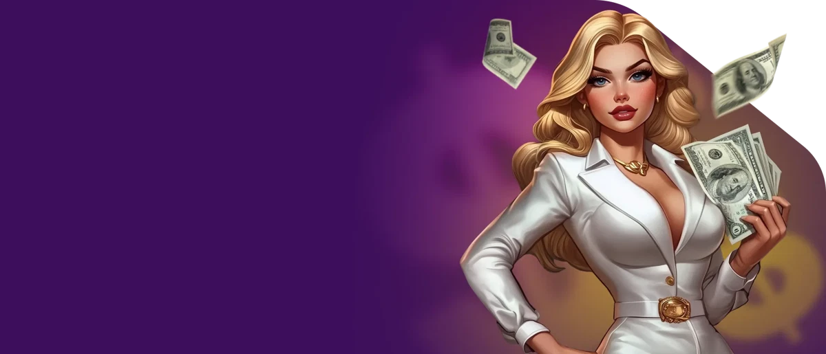 up to 25% Platincasino Neu