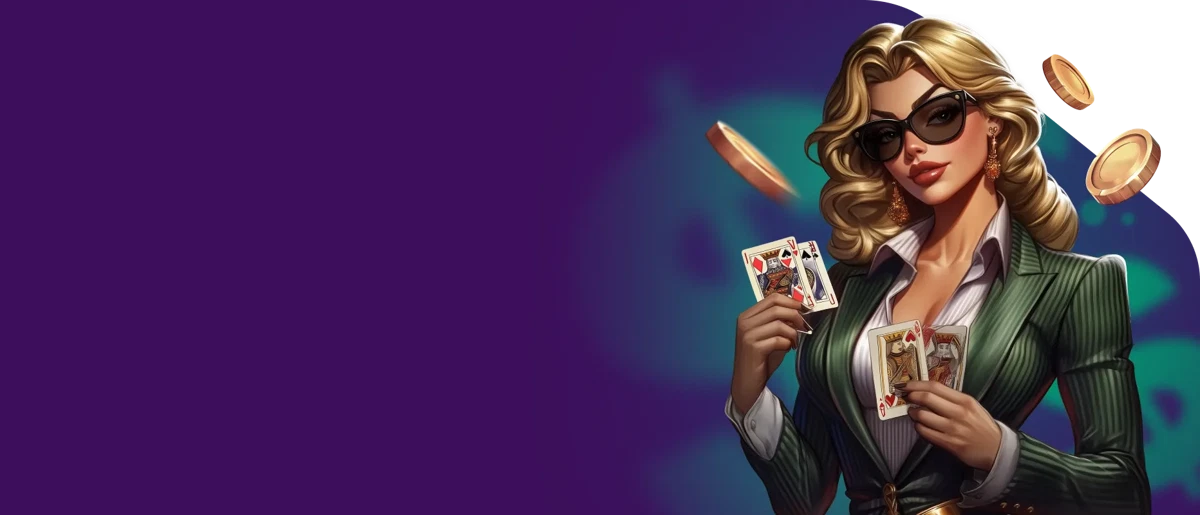 Cashback Platincasino Legal