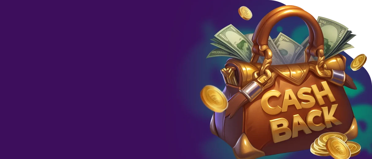 Welcome Bonus Platincasino Erfahrung