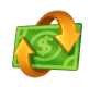 Cashback Platincasino Legal