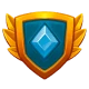 Treue Platincasino Erfahrung