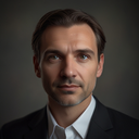 Lukas Schneider