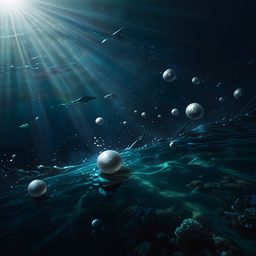 Abyssal Pearl Platincasino Erfahrung
