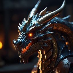 Dragon Forge Platincasino Neu