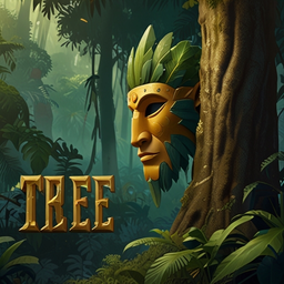 Jungle Spirit Run Platincasino Casino