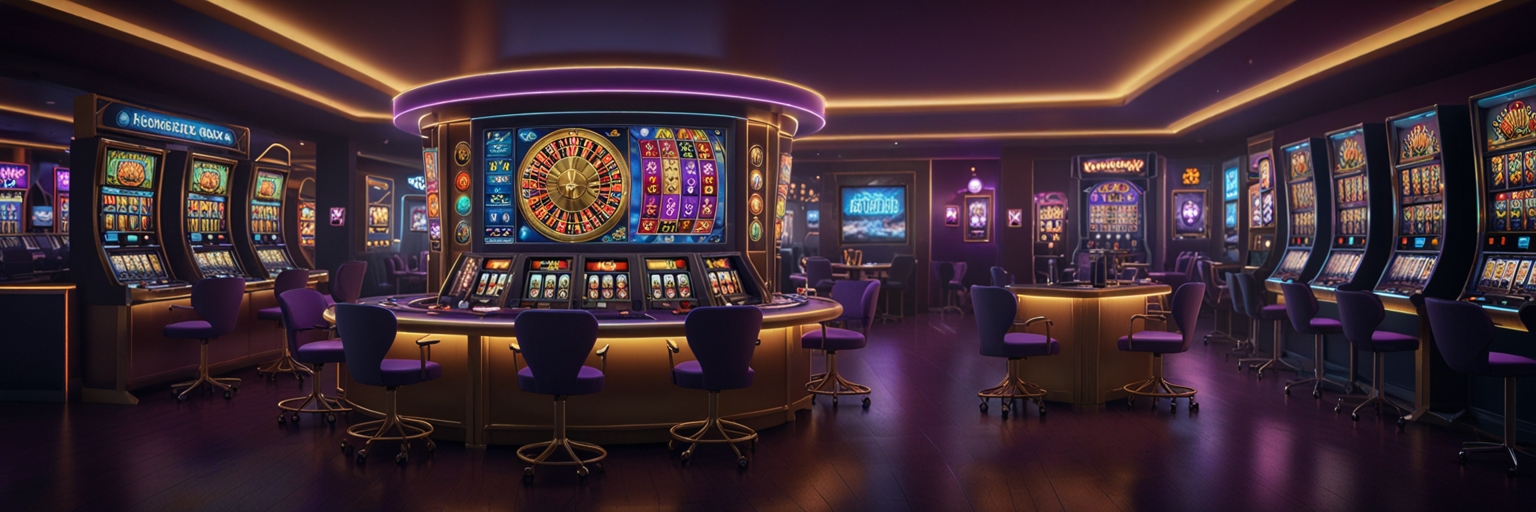 Platincasino Deutschland